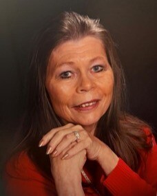 Carol Nicholson 9.29.24