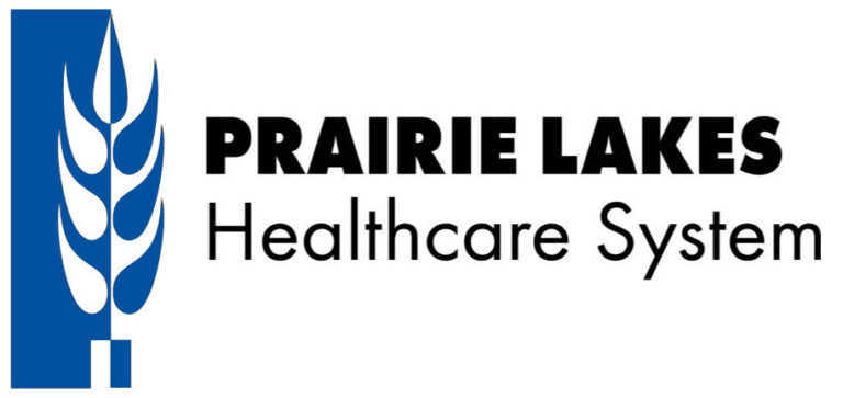 Prairie Lakes Logo