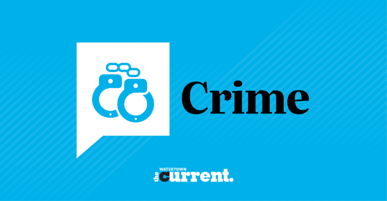 Promo Crime
