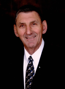 Max Gonzenbach 9.3.24
