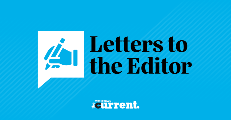 Promo LetterToEditor 1