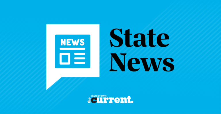 Promos State News 1