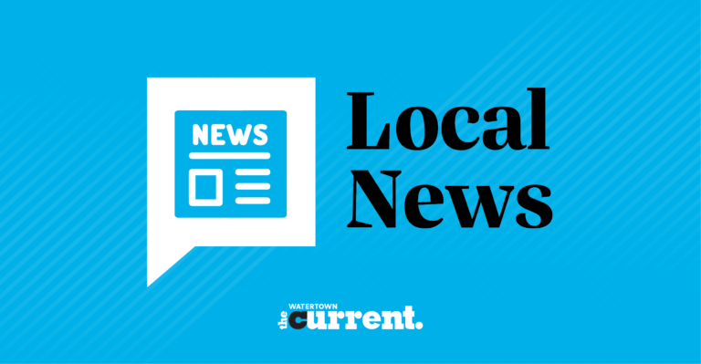 Promo Local News 1