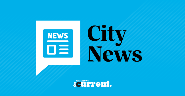 Promo City News