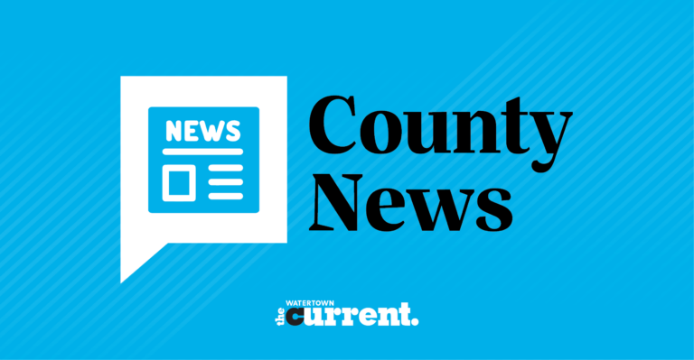 Promo County News