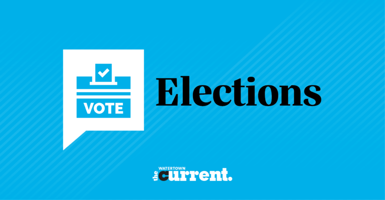 Promo Elections