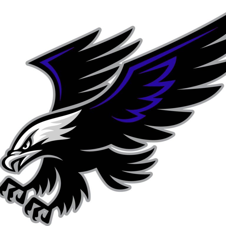 Florence Henry Falcons