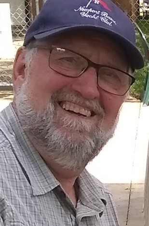 John A. Miner 9.9.24