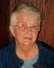 Lois Olson 9.11.24