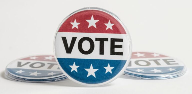 Election e1744734727494