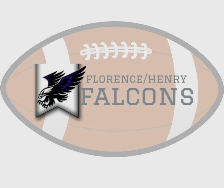 HF Falcons