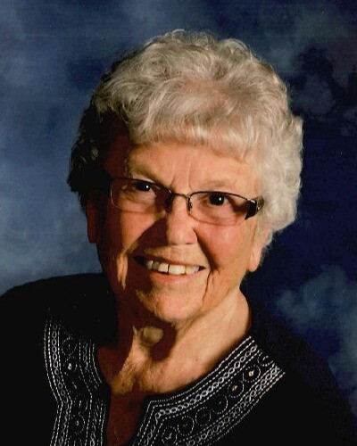 Janet Anderson 9.28.24
