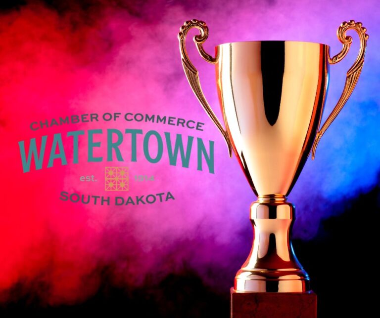Chamber Awards