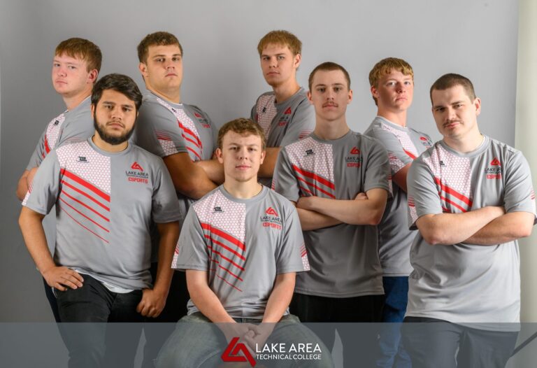 eSports 9062 e 1568x1073 1