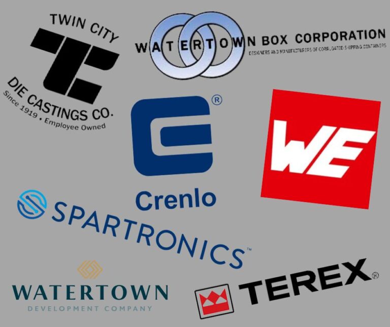 MFG Week