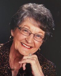 Bonnie Remboldt 10.29.24 2