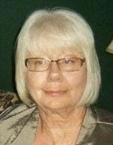 Beverly Halfaday 10.3.24