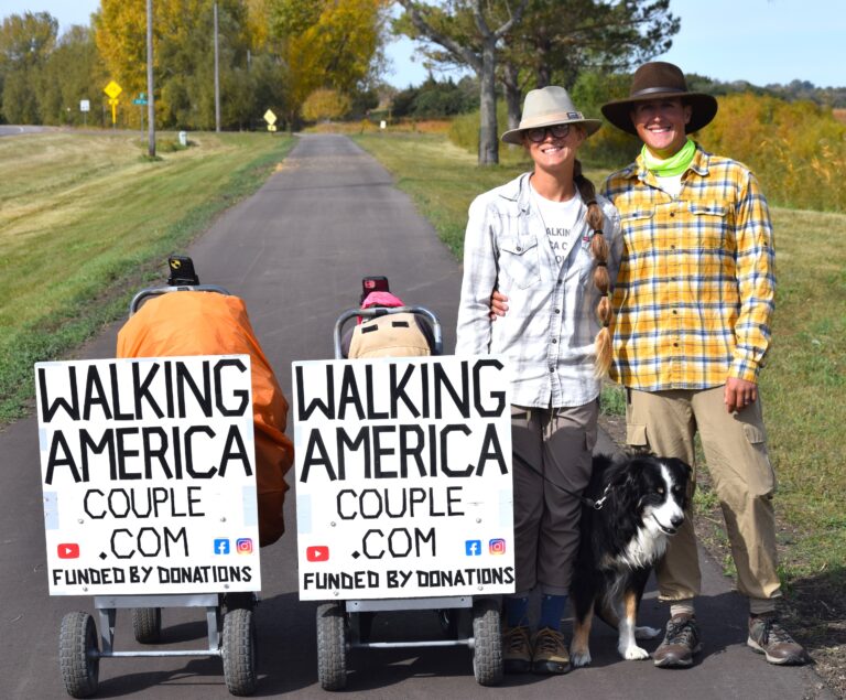 Walkers1