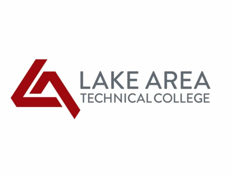 LATC purchases property, adds child care and social work programs 2 459204289 122115449300463740 1411803278776418674 n