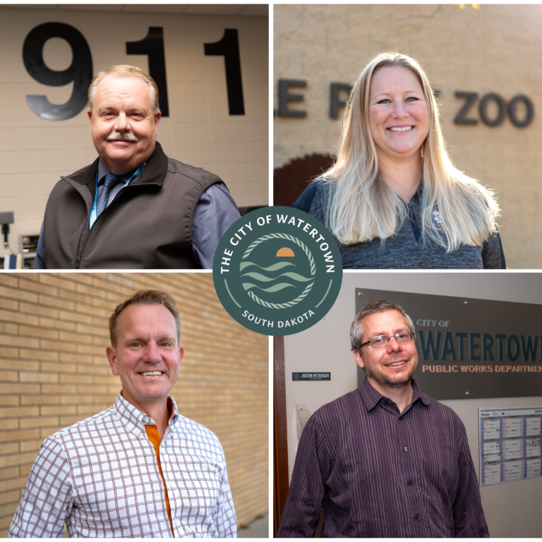 Copy of WatertownWorks 3