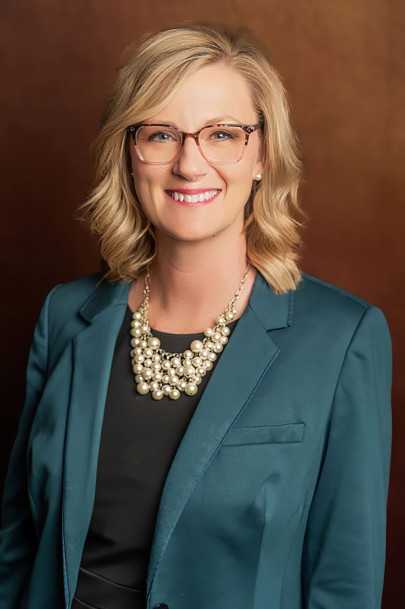 City manager resigns, plans for January departure | Watertown Current