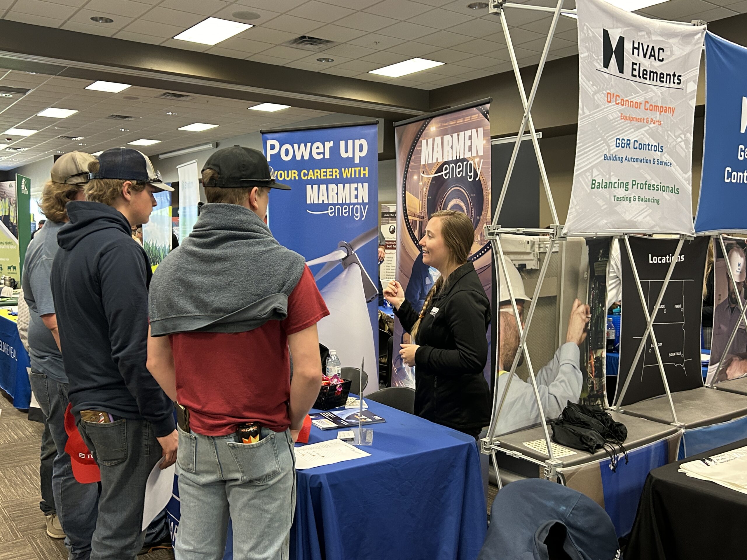 LATC EXPO Karen scaled
