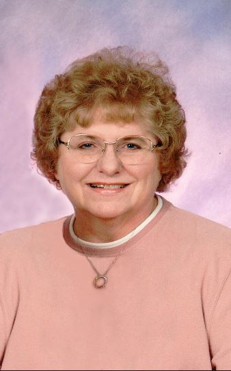 Terri Bruner 10.20.24