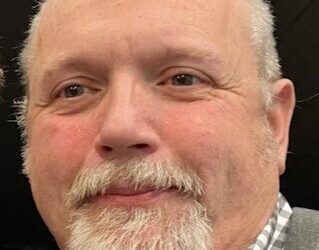 James Brotherton Jr. 10 .19.24