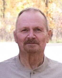Duane Pollock 10.19.24