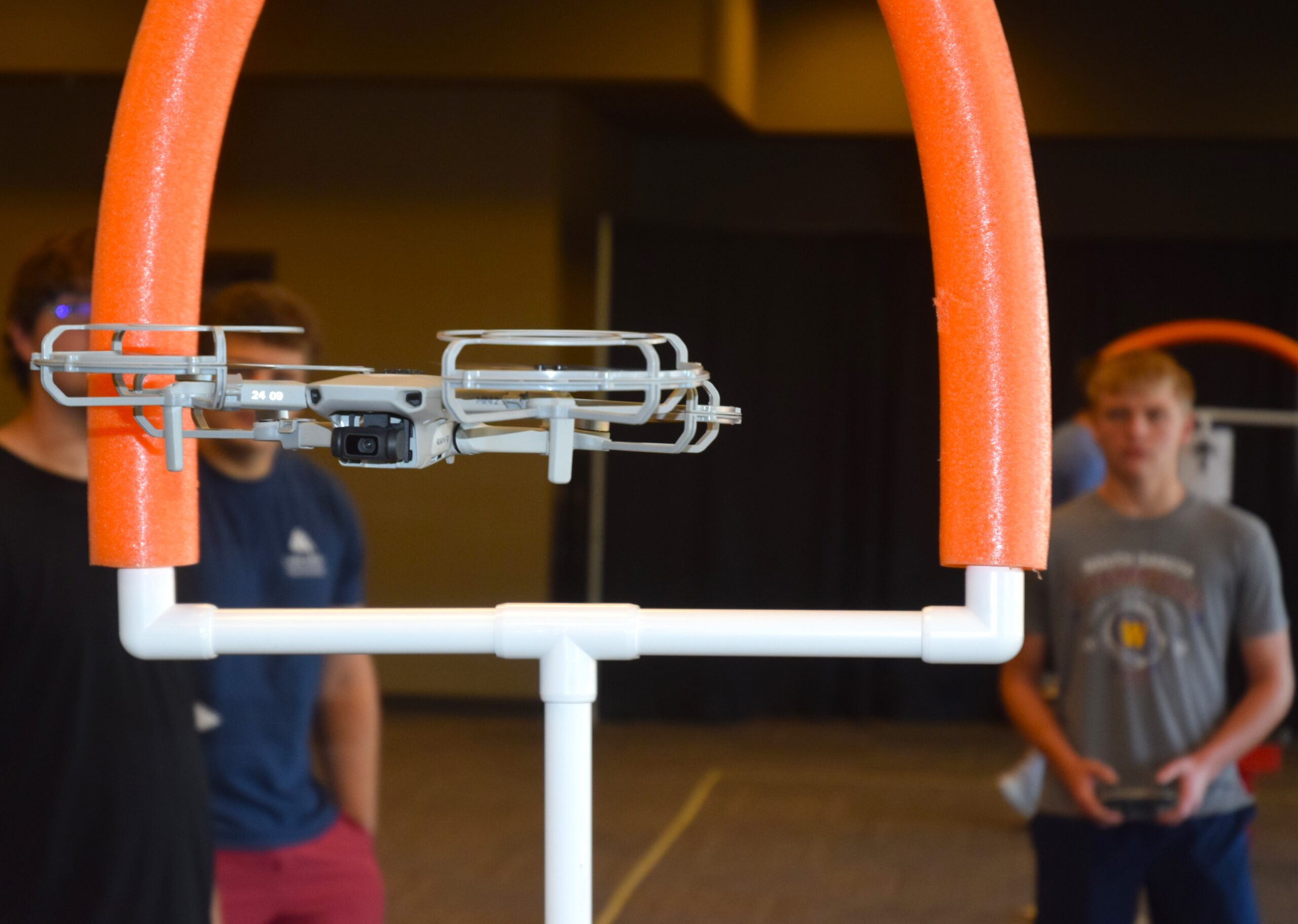 Drone3 scaled