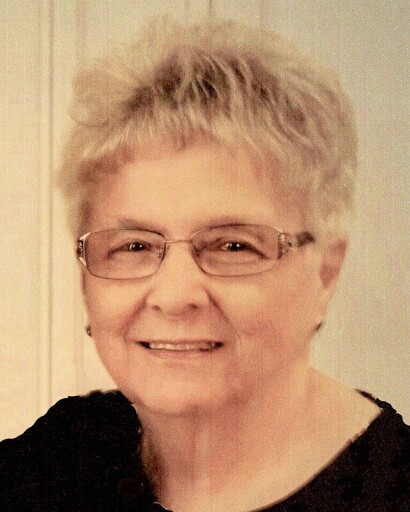 Pamela Adelman 10.26.24