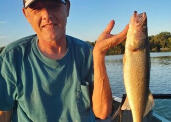 Douglas McKinney 10.24.24