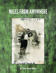 MilesBookFrontCover 1