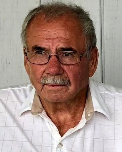 paul-w-bill-wagner-watertown-current