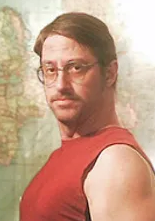 Vanderzee
