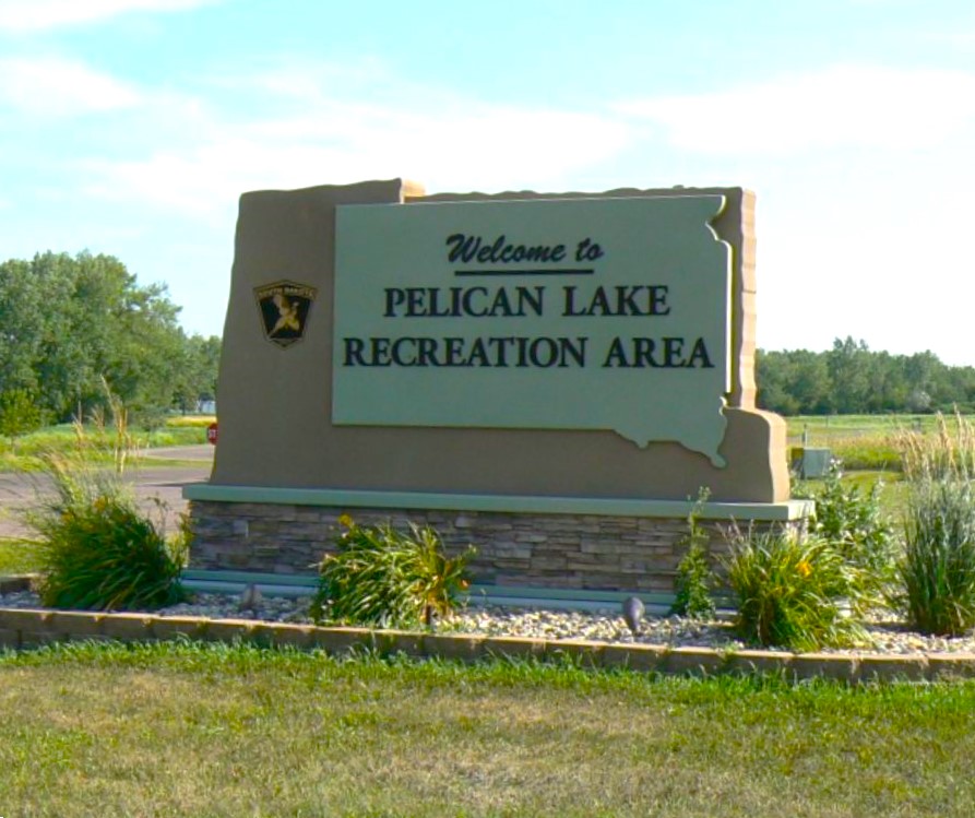 Pelican
