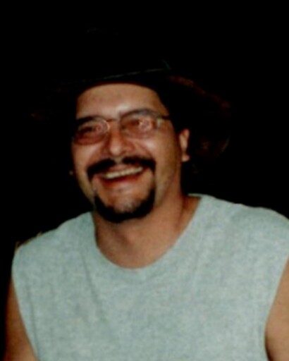 Douglas Jorgenson 11.5.24