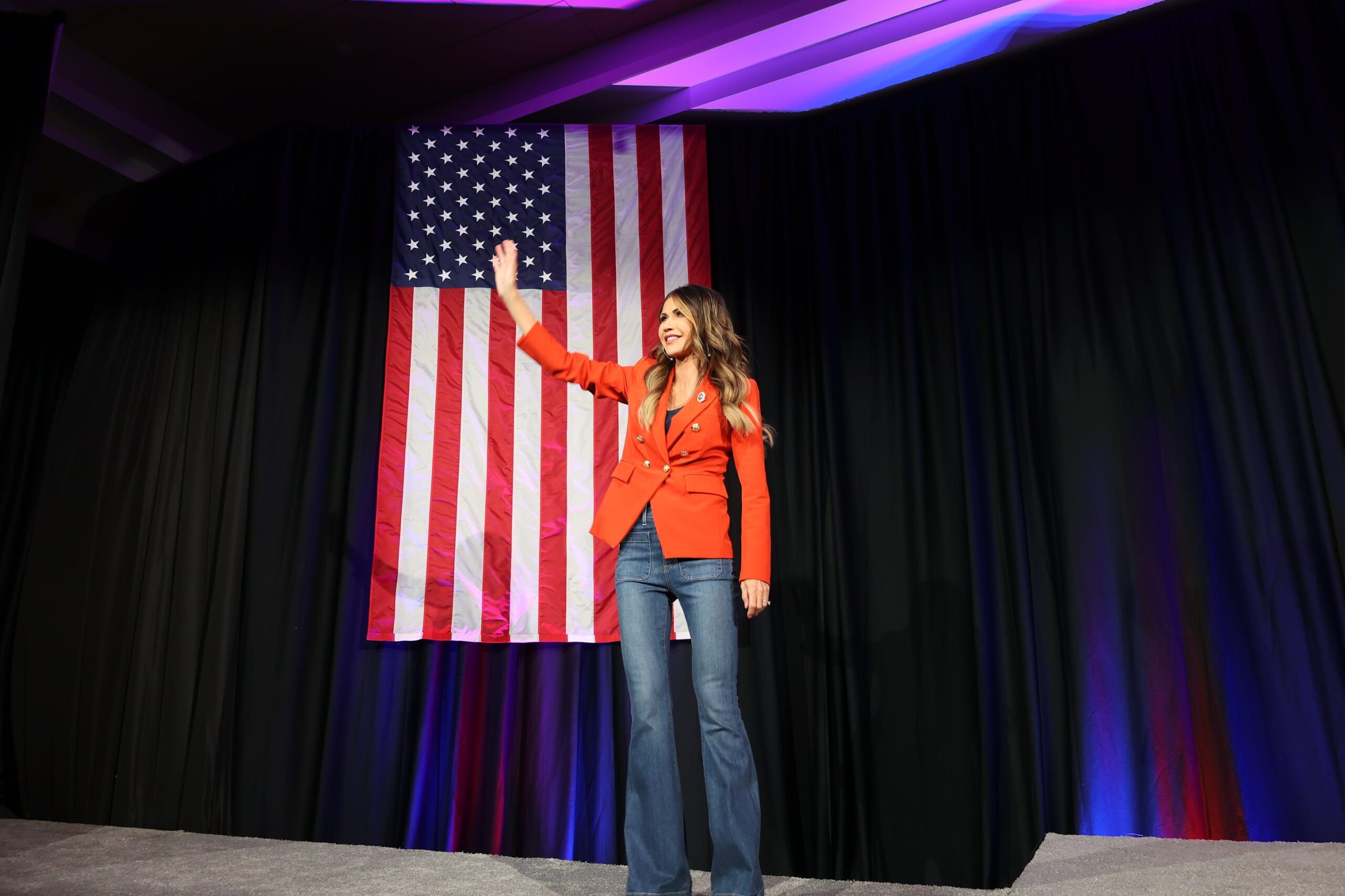 3f48dc52 9cae 4a2d 93cc f40e2434866a 5472x3648 scaled