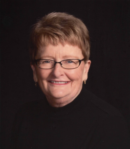 Karen Gross