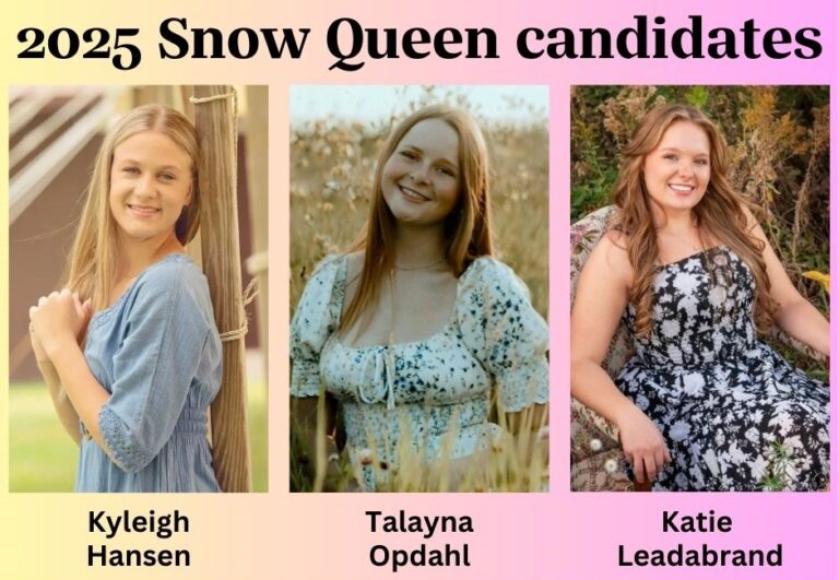 ZZZSeniors