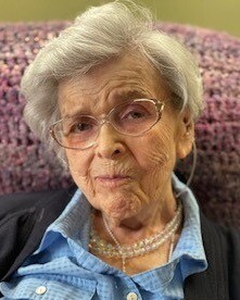 Emma Waddle