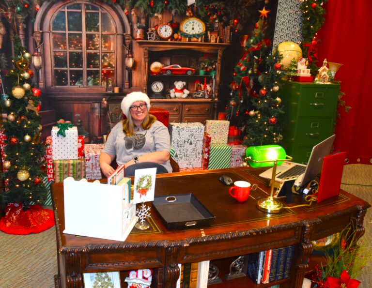 Santa1