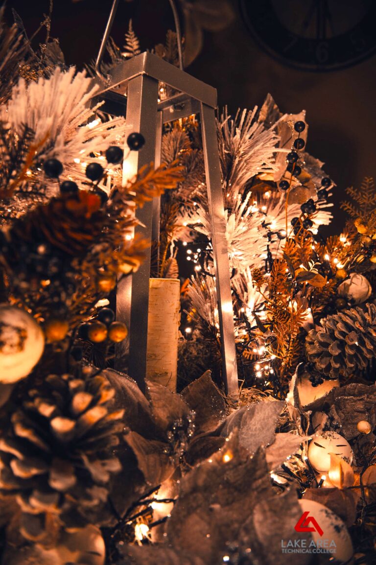 Trees