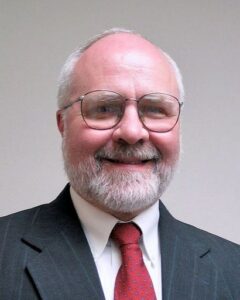 Keith Lundquist | Watertown Current