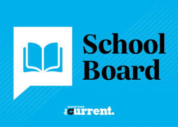 School Board