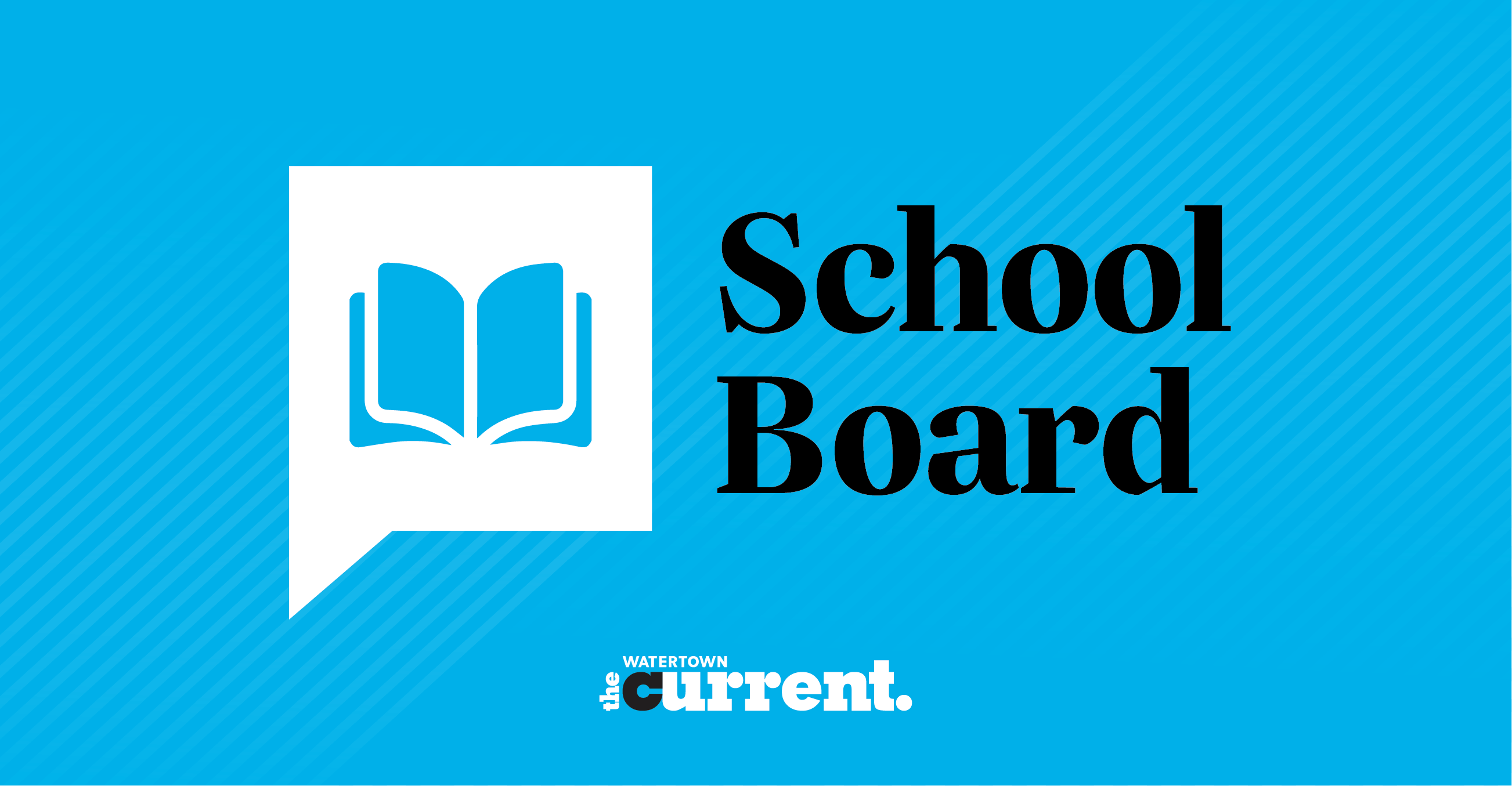 School Board