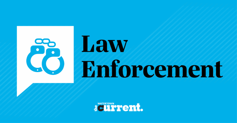 Law Enforcement