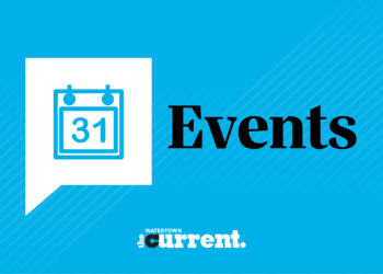 Events