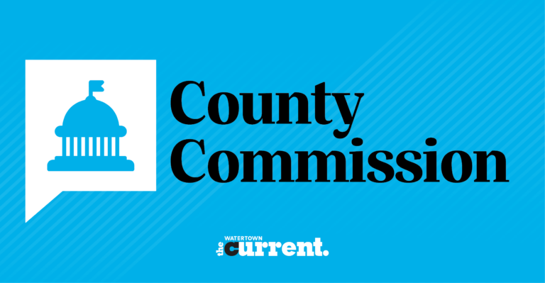 County Commission