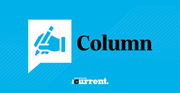 Column